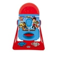 thumbnail image 1 of Lexibook Paw Patrol Mis Historias Sacadas a la Luz Proyector de Cuentos con Sonidos Temporizador y Librito Azulrojo LTC100PA Mediano, 1 of 5