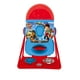 thumbnail image 1 of Lexibook Paw Patrol Mis Historias Sacadas a la Luz Proyector de Cuentos con Sonidos Temporizador y Librito Azulrojo LTC100PA Mediano, 1 of 5