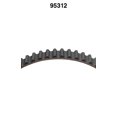 thumbnail image 2 of Dayco Courroie de Distribution Moteur P/N:95312, 2 of 4