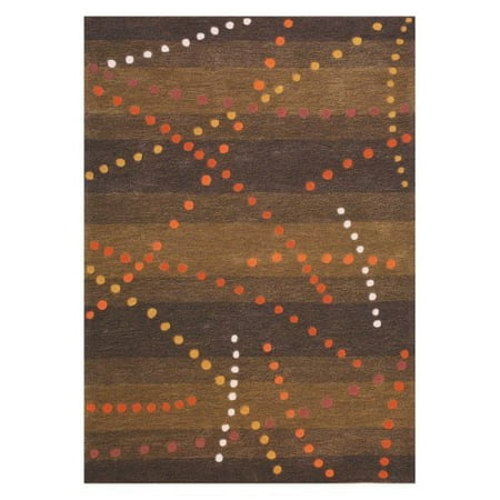 Foreign Accents Festival FCY2145 Rug