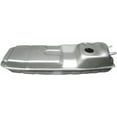 thumbnail image 4 of Dorman 576-182 Fuel Tank for Specific Ford Models, 4 of 4