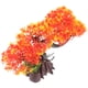 thumbnail image 5 of Modelo de árbol de simulación para paisajismo de peceras, decoración de peceras, decoración de acuarios, 5 of 7