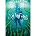 thumbnail image 1 of Pre-Owned Cry Out Loud: (A Graphic Novel), (Paperback), 1 of 1