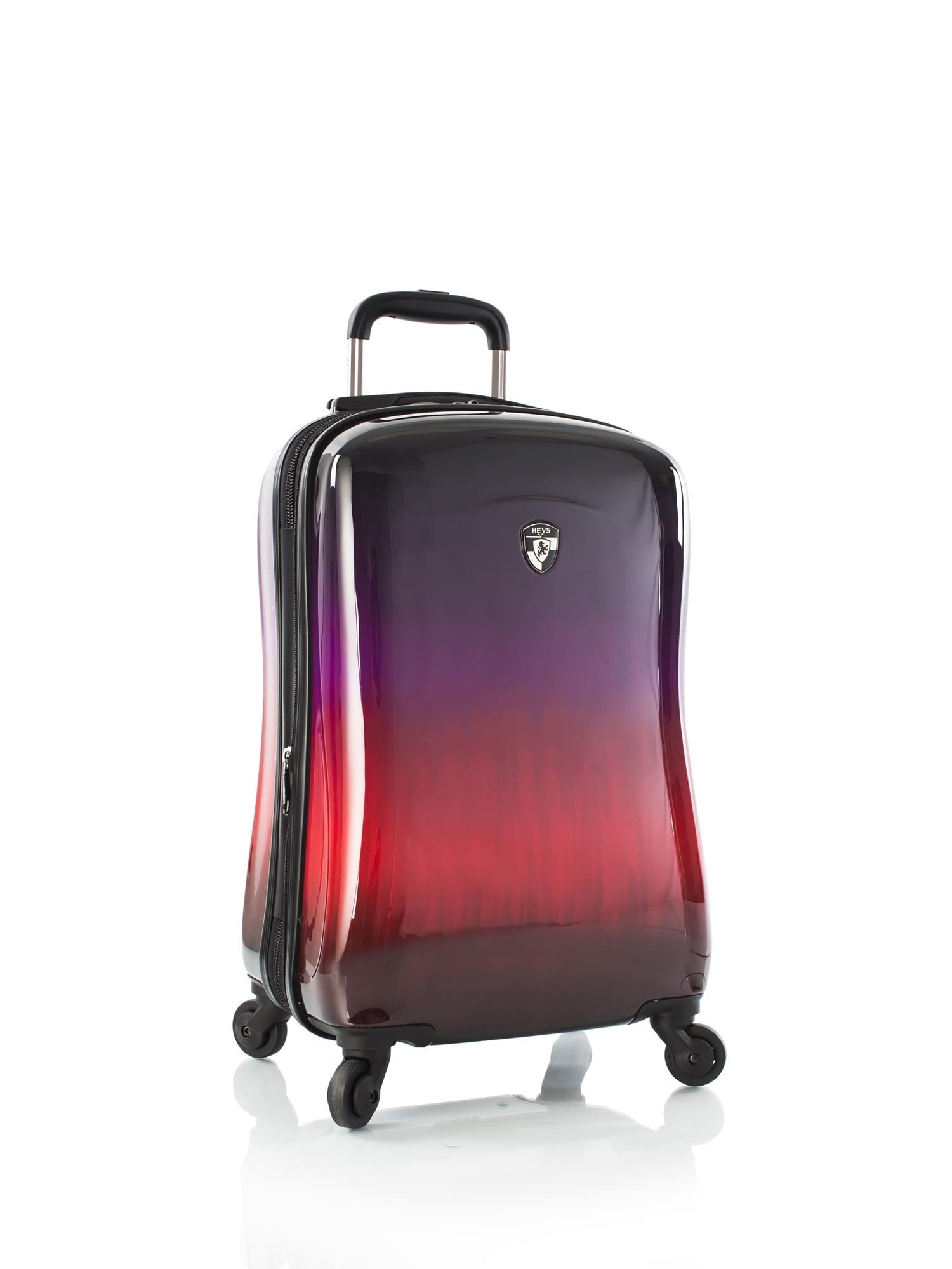 walmart 21 inch luggage