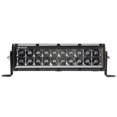 thumbnail image 3 of Rigid Lighting 110213BLK Light Bar - LED E-Series Midnight Edition, 3 of 4