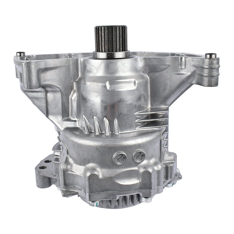 GELUOXI Transfer Case for Nissan Murano 2009-2014 & Infiniti