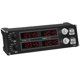 thumbnail image 1 of Panel de radio Flight Logitech G Pro USB G para PC, 1 of 5