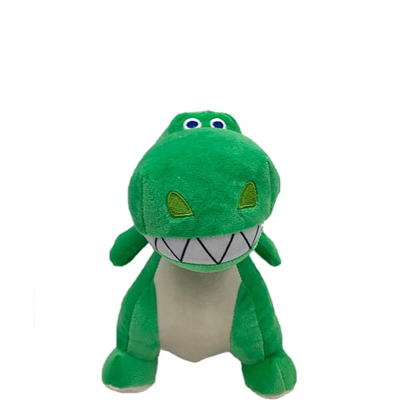 Collection de Poupées en Peluche d'Anime Poupée en Peluche Mignonne Jouet Cadeau Dessin Animé Poupée de Chiffon pour Enfants Poupée Poupées en Peluche Décoration de Bureau et de Lit