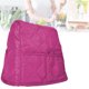 thumbnail image 5 of Funda protectora a prueba de polvo para batidora de pie, cubierta protectora para batidora de cocina, regalo perfecto para madre y esposa, 5 of 8