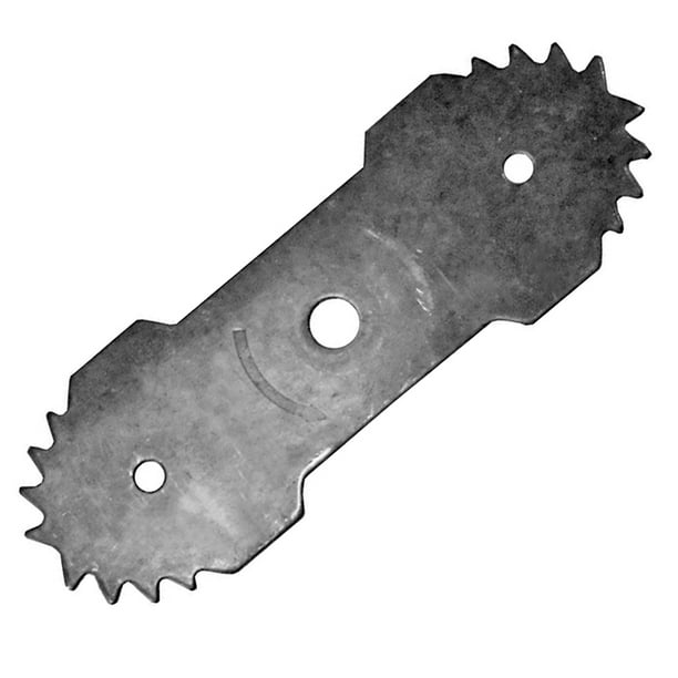 Ryobi Lawn Edger Replacement Edger Blade 33301261