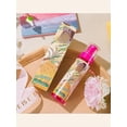 thumbnail image 3 of Spray Fijador De Maquillaje Con Extracto de Arroz, 3 of 3