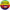 Multicolor, variant on Spalding Rookie Gear® Soft Grip Multi Color Youth Indoor/Outdoor Basketball 27.5"