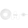 thumbnail image 4 of VOCOlinc LS1 Smart LED Light Strip (2.5m), 4 of 8
