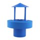 thumbnail image 2 of 2xFloat Guard Fogger Guard Fogging Maker Guard Para Paisajismo Bomba De Agua Piscina, 2 of 6