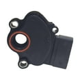 thumbnail image 1 of Interruptor de seguridad neutral Colamx FN02-21-444W Alto rendimiento Fácil de instalar FN0221444, 1 of 8