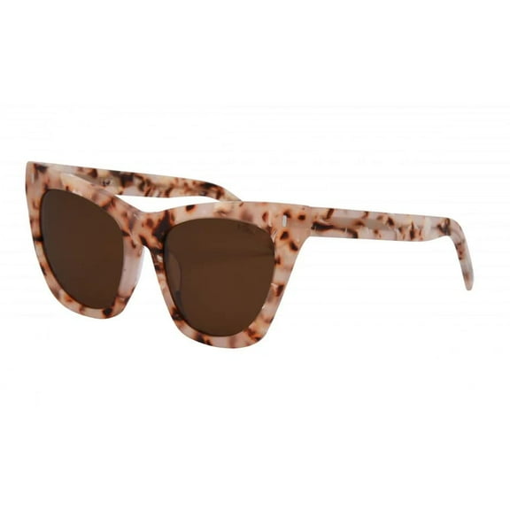 I-SEA Women's Sunglasses - Lexi