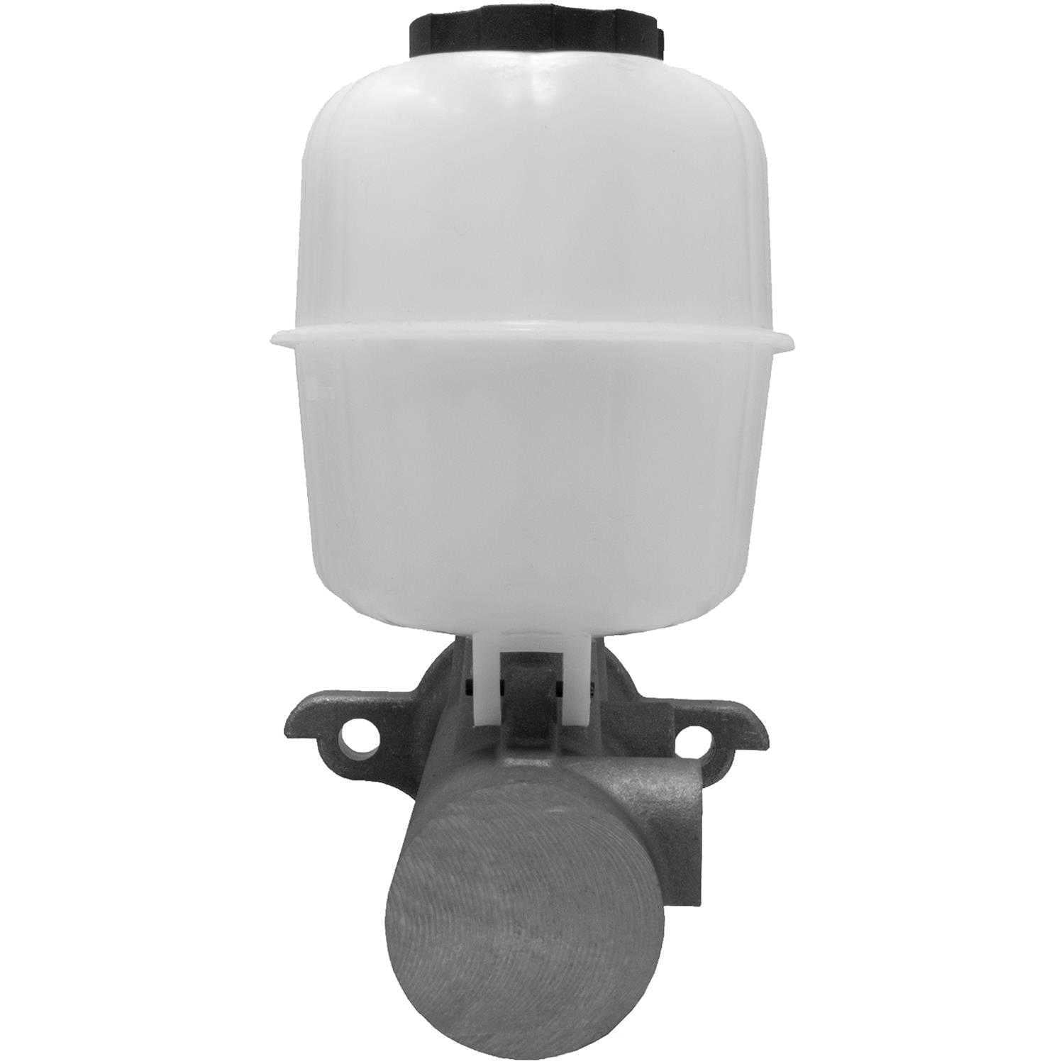 FVP Professional NM4183 New Brake Master Cylinder