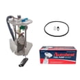 thumbnail image 4 of Autobest F1361A Fuel Pump Module Assembly, 4 of 4