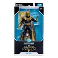 thumbnail image 2 of Dr. Fate -Black Adam Movie Action Figure, 2 of 5