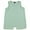 Green - pasgrn, variant on Alfani Womens Textured Pullover Blouse, Green, X-Small