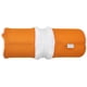 thumbnail image 3 of Almohada lumbar almohada lumbar Ypga de ventilación para múltiples escenarios de uso ANGGREK Otros, 3 of 8