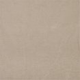 thumbnail image 1 of Designer Fabrics D150 54 in. Wide Cream- Solid Chenille Upholstery Fabric, 1 of 1