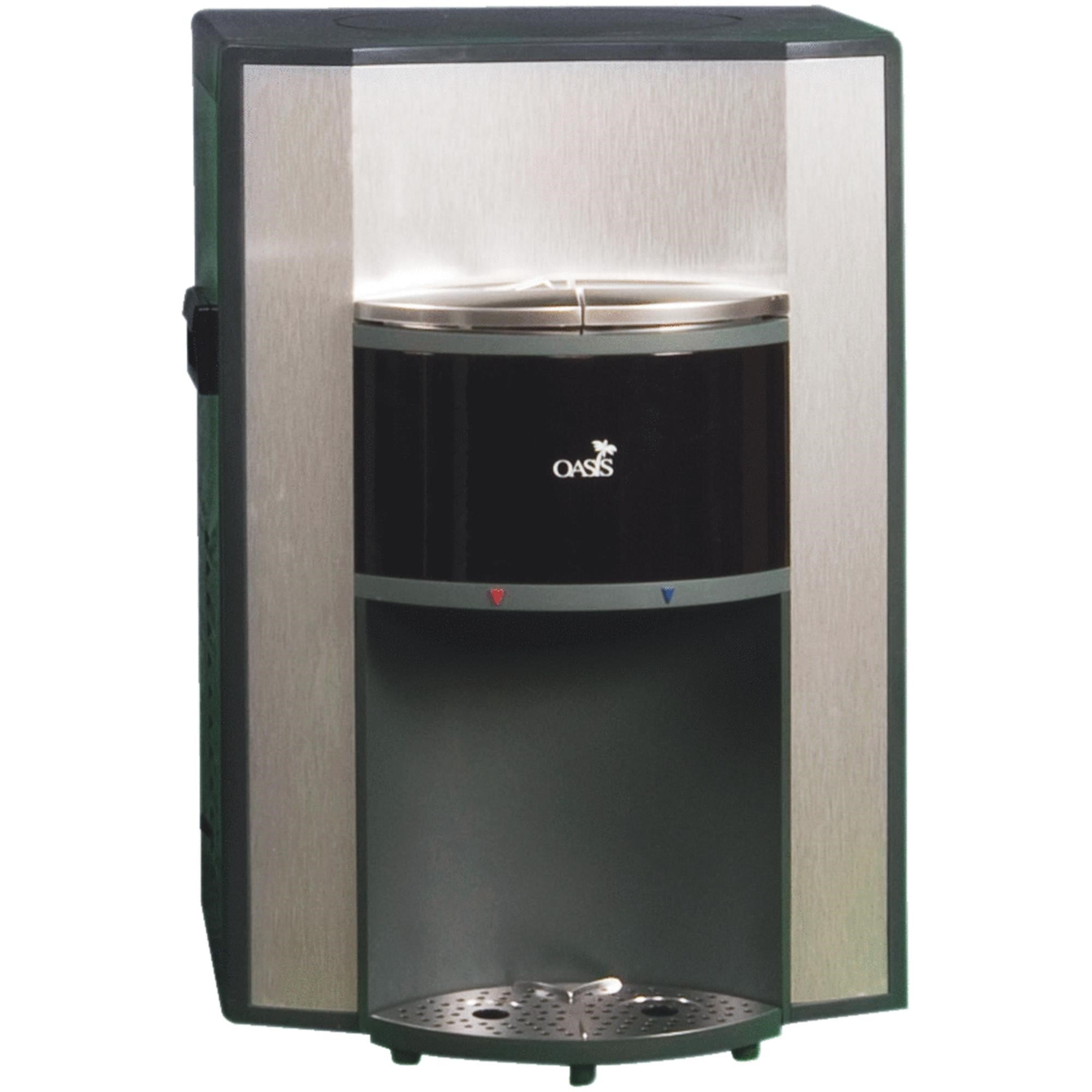 Oasis Countertop Water Cooler