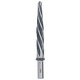 thumbnail image 1 of Reamer Drill Bit, Easy Installation Reamer 5 Flute High Hardness  For Aluminum, 1 of 8