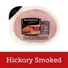 Smithfield, Boneless Cooked Hickory Smoked Ham Steak, 97% Fat-Free, .6-2 lb
