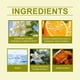 thumbnail image 4 of Perfume Clearance Pheromone Perfume For Women Perfume Oil For Women Perfume Spray Long-Lasting Releasing Unique Charm Create A Layered Perfume 50Ml, 4 of 5