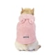 thumbnail image 2 of onlyliua Ofertas Del Día Chaleco de Invierno para Mascotas de Tela para Perros de Moda Novedosa, 2 of 5