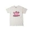 thumbnail image 4 of Ragstock Powerpuff Girls Tee, 4 of 4