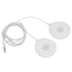 thumbnail image 3 of Altavoces para el vientre durante el embarazo auriculares para el vientre del bebé de alta compatibilidad con 12 pegatinas para futuras madres para la educación Fetal ANGGREK Otros, 3 of 8