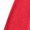 Red, variant on Zylarhe Halloween Sweatshirts for Kids Boys Halloween Hoodie Pullover Sweatshirt with Print Soft Blend Casual Winter Black 7-8 Years