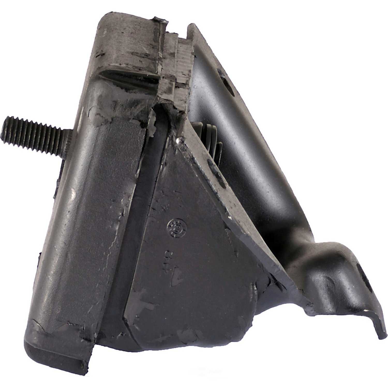 Pioneer Automotive Industries 602442 Pioneer Engine Mount