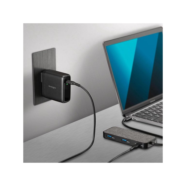 ＦＴ-100 (100w) SPEEDCRAFT® - Soft Tact Two Tone - HiPER® Silver Mirror Lens