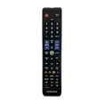 thumbnail image 1 of DEHA SAMSUNG AA59-00623A TV Remote Control Television, 1 of 6