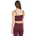 thumbnail image 4 of Mills by Millie Bobby Brown Women's Cut and Sew Top, Sizes XXS- XXL, 4 of 6