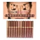 thumbnail image 1 of Set de 12 Labiales Gato Sombra Favor Beauty, 1 of 3