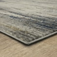 thumbnail image 4 of Mohawk Home Orpheus Indoor Woven Area Rug, Light Grey, 2'11" x 5', 4 of 8