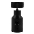 thumbnail image 3 of Paintball Co2 Adapter Air Regulator Fill Station Remote On Off 3000Psi Gauge, 3 of 9