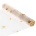 thumbnail image 1 of 1 Roll of Drawer Liner Dustproof Drawer Mat Decorative Cabinet Liner Waterproof Drawer Cushion, 1 of 3