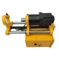 thumbnail image 3 of Hole Drilling Machine Portable Line Boring Machine for Excavator Engineering Machinery, 3 of 7