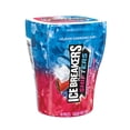thumbnail image 2 of Ice Breakers Ice Cubes Flavor Shifters Wild Berry Coolmint Flavored Gum Bottle Pack 3.24 oz - Pack of 2, 2 of 5