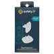 thumbnail image 1 of Protector de Enchufes Safety 1st Secure Press Paquete de 36, 1 of 2