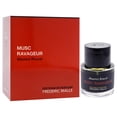 thumbnail image 3 of Perfume Frederic Malle Musc Ravageur 50 ml, 3 of 4