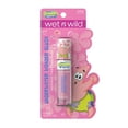 thumbnail image 2 of Wet N Wild SpongeBob Underwater Wonder Liquid Blush - Rock Star, 2 of 6