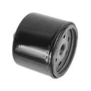 For Ducati 1198 Sp 1198S Corse 2009 2010 2011 Oil Filter