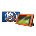 thumbnail image 3 of Head Case Designs Officially Licensed NHL New York Islanders Oversized Vinyl Sticker Skin Decal Cover Compatible with Nintendo Switch Bundle, 3 of 9