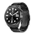 thumbnail image 1 of smart watch, 1 of 5